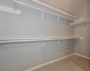 9631 Highland Pointe Drive - Photo Thumbnail 33
