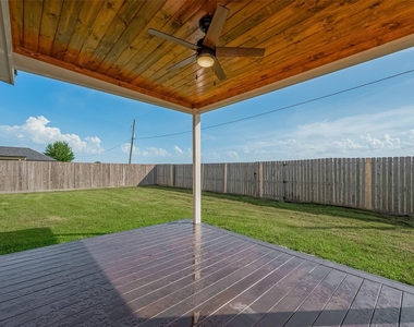 9631 Highland Pointe Drive - Photo Thumbnail 37