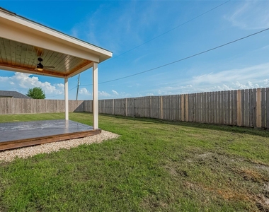 9631 Highland Pointe Drive - Photo Thumbnail 39