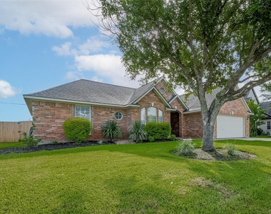 9631 Highland Pointe Drive - Photo Thumbnail 1