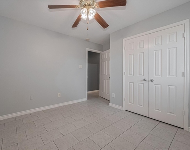 9631 Highland Pointe Drive - Photo Thumbnail 24
