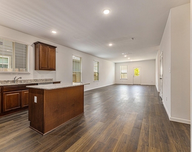 235 Pine Cavern Drive - Photo Thumbnail 1