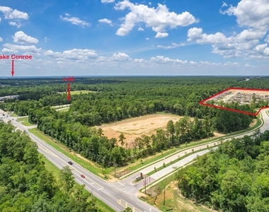 235 Pine Cavern Drive - Photo Thumbnail 15