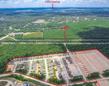 235 Pine Cavern Drive - Photo Thumbnail 12
