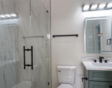 1315 Knight Street - Photo Thumbnail 9