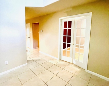 2918 Isla Gorge Court - Photo Thumbnail 7