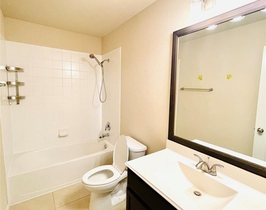 2918 Isla Gorge Court - Photo Thumbnail 26