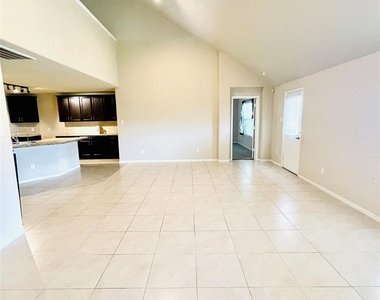 2918 Isla Gorge Court - Photo Thumbnail 22