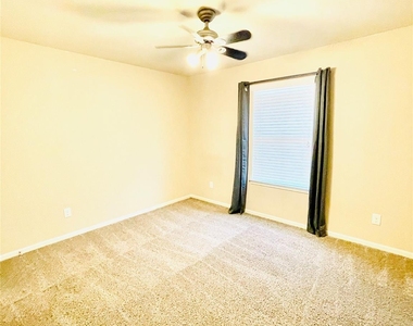 2918 Isla Gorge Court - Photo Thumbnail 30