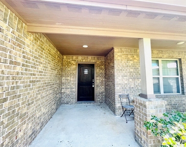 2918 Isla Gorge Court - Photo Thumbnail 1