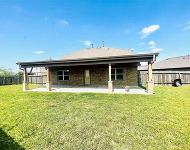 2918 Isla Gorge Court - Photo Thumbnail 36