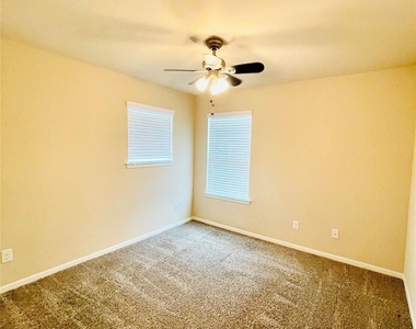 2918 Isla Gorge Court - Photo Thumbnail 27