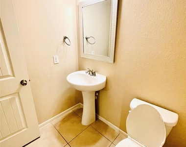 2918 Isla Gorge Court - Photo Thumbnail 25