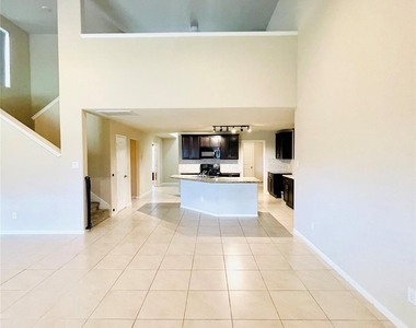 2918 Isla Gorge Court - Photo Thumbnail 11
