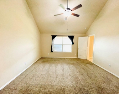 2918 Isla Gorge Court - Photo Thumbnail 17
