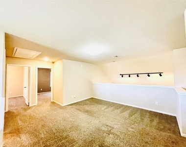 2918 Isla Gorge Court - Photo Thumbnail 31