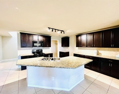 2918 Isla Gorge Court - Photo Thumbnail 3