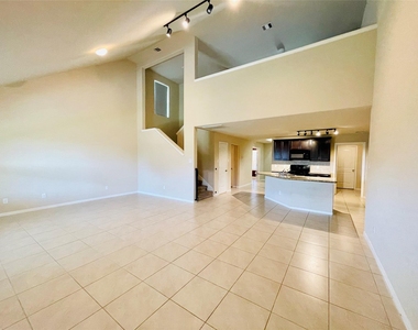 2918 Isla Gorge Court - Photo Thumbnail 20