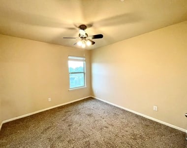 2918 Isla Gorge Court - Photo Thumbnail 28