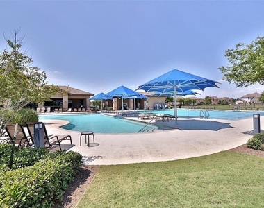 2918 Isla Gorge Court - Photo Thumbnail 41