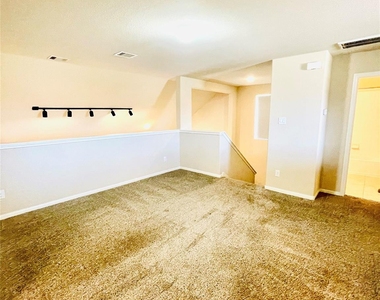 2918 Isla Gorge Court - Photo Thumbnail 33