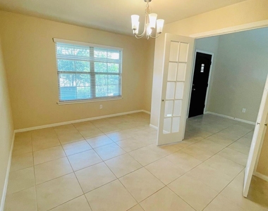 2918 Isla Gorge Court - Photo Thumbnail 8