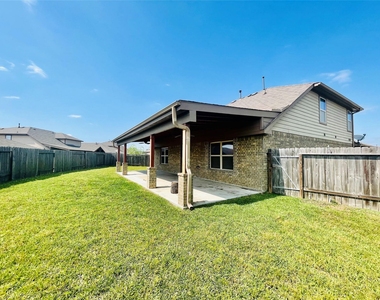 2918 Isla Gorge Court - Photo Thumbnail 35
