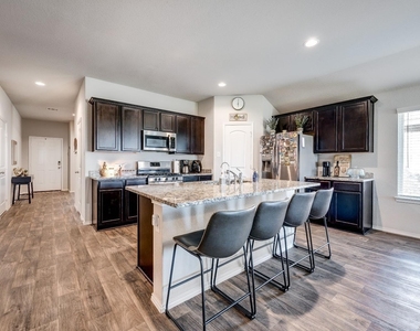 22635 Busalla Trail - Photo Thumbnail 3