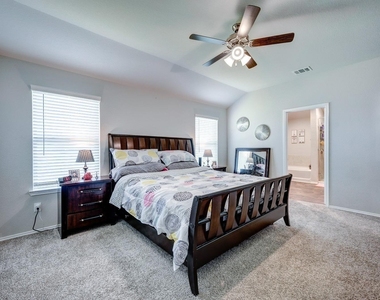22635 Busalla Trail - Photo Thumbnail 8