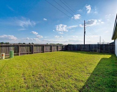 22635 Busalla Trail - Photo Thumbnail 13
