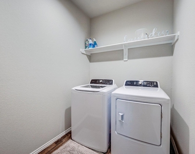 22635 Busalla Trail - Photo Thumbnail 11