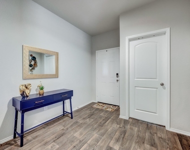 22635 Busalla Trail - Photo Thumbnail 4