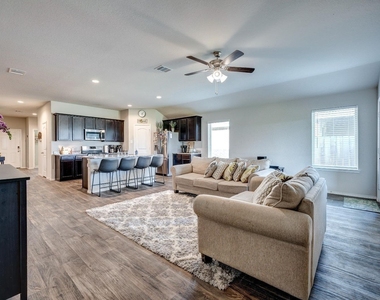 22635 Busalla Trail - Photo Thumbnail 6