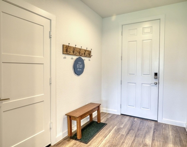 1064 Dancing Feather Street - Photo Thumbnail 1