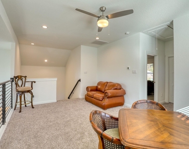 1064 Dancing Feather Street - Photo Thumbnail 20