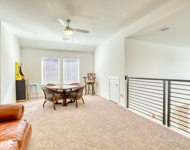 1064 Dancing Feather Street - Photo Thumbnail 18