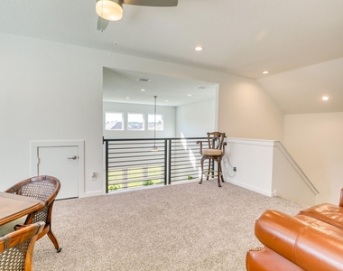 1064 Dancing Feather Street - Photo Thumbnail 19