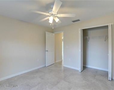 426 Lanfair Avenue - Photo Thumbnail 27