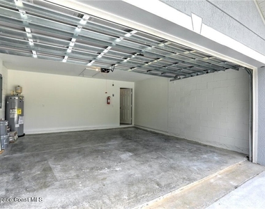 426 Lanfair Avenue - Photo Thumbnail 30