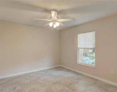 426 Lanfair Avenue - Photo Thumbnail 24