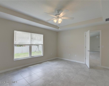 426 Lanfair Avenue - Photo Thumbnail 20