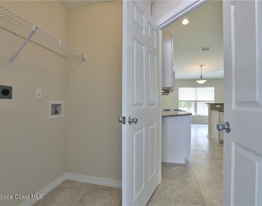 426 Lanfair Avenue - Photo Thumbnail 29