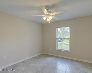 426 Lanfair Avenue - Photo Thumbnail 26