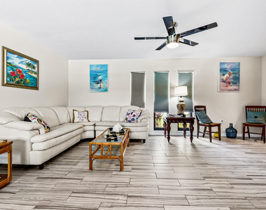 297 Harvey Avenue Ne - Photo Thumbnail 4