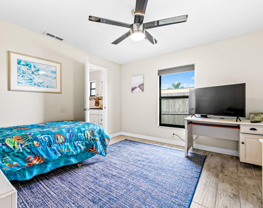 297 Harvey Avenue Ne - Photo Thumbnail 22