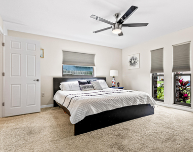 297 Harvey Avenue Ne - Photo Thumbnail 13