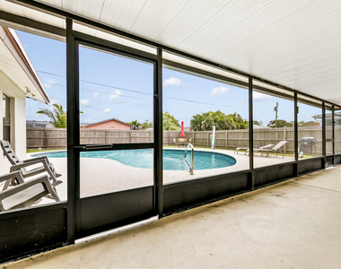297 Harvey Avenue Ne - Photo Thumbnail 25