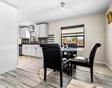 297 Harvey Avenue Ne - Photo Thumbnail 11