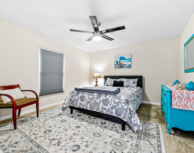 297 Harvey Avenue Ne - Photo Thumbnail 21