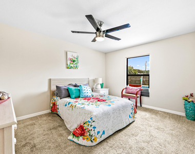 297 Harvey Avenue Ne - Photo Thumbnail 18